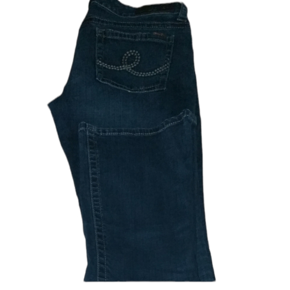 Seven7 Jeans